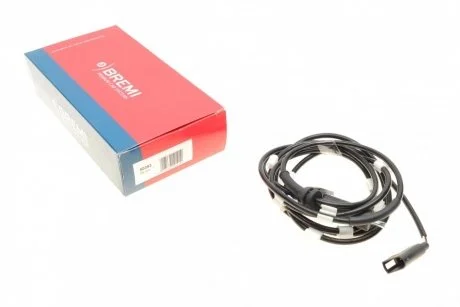 Фото датчик BREMI 50393 Датчик BREMI 50393