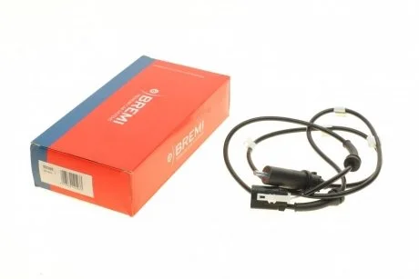 Датчик BREMI 50395