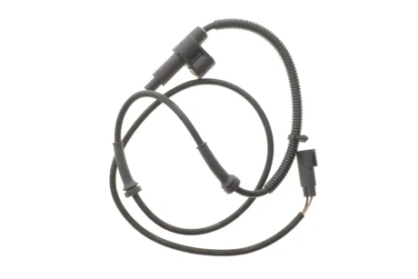 Датчик частоти обертання колеса BREMI 50404