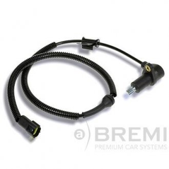 Датчик BREMI 50454