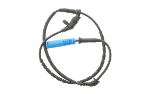 Датчик кількості обертів колеса BREMI 50471