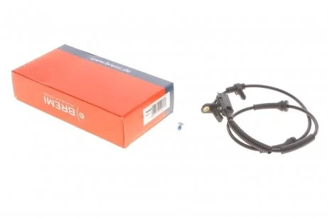 Фото датчик BREMI 50480 Датчик BREMI 50480