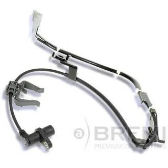 Фото датчик BREMI 50488 Датчик BREMI 50488