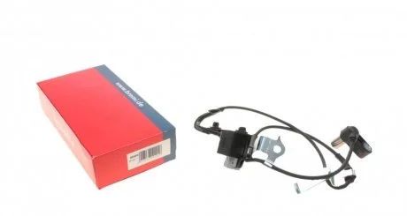 Фото датчик BREMI 50493 Датчик BREMI 50493