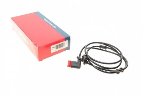 Фото датчик BREMI 50500 Датчик BREMI 50500