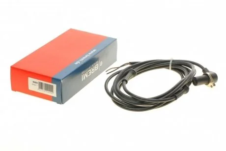 Фото датчик BREMI 50501 Датчик BREMI 50501