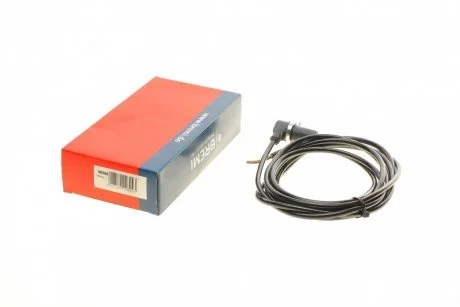 Датчик BREMI 50506