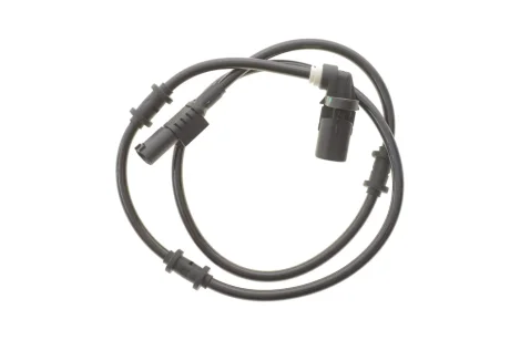 Датчик BREMI 50507