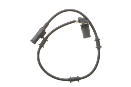 Датчик частоти обертання колеса BREMI 50509