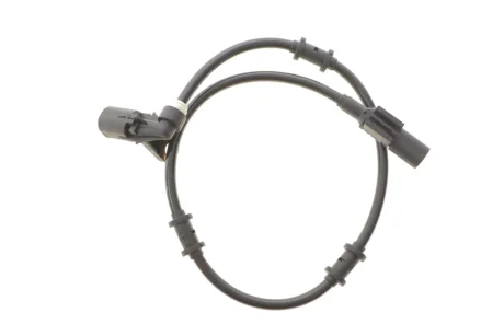 Датчик частоти обертання колеса BREMI 50510