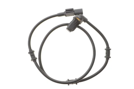 Датчик, кількість обертів колеса BREMI 50512