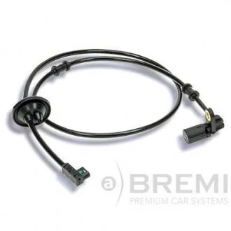 Фото 1 - датчик BREMI 50522 Датчик BREMI 50522 (фото 1)
