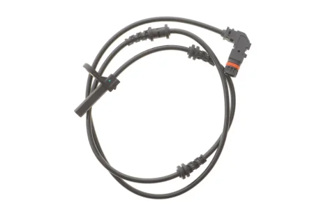 Датчик BREMI 50525