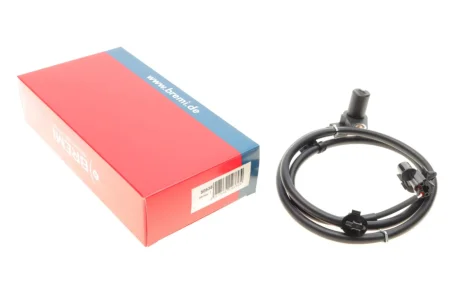 Датчик частоти обертання колеса BREMI 50538