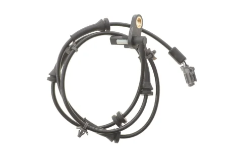 Датчик частоти обертання колеса BREMI 50551