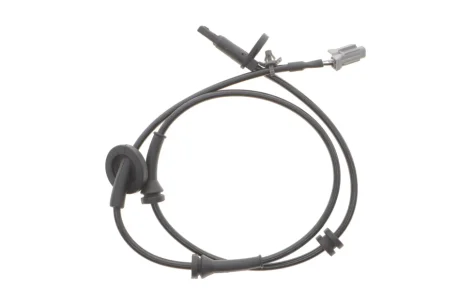 Датчик BREMI 50561