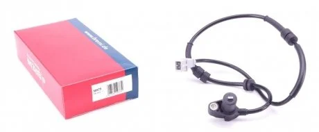 Датчик кількості обертів колеса BREMI 50575