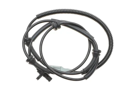 Датчик частоти обертання колеса BREMI 50586