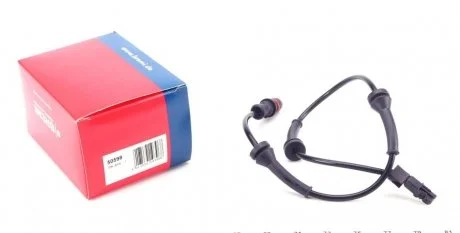 Фото датчик BREMI 50598 Датчик BREMI 50598