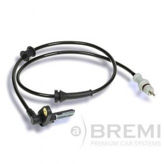 Датчик ABS BREMI 50603