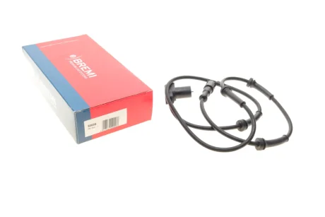 Датчик BREMI 50659