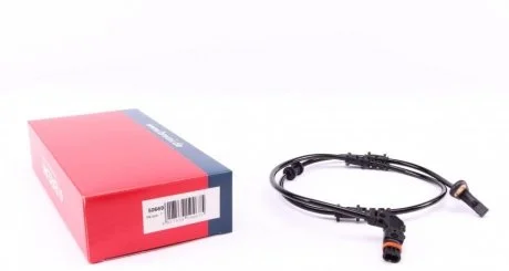 Фото датчик BREMI 50669 Датчик BREMI 50669