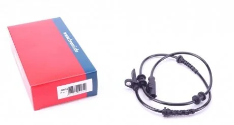 Фото датчик BREMI 50674 Датчик BREMI 50674