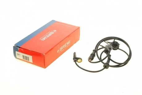 Фото 1 - датчик BREMI 50677 Датчик BREMI 50677 (фото 1)