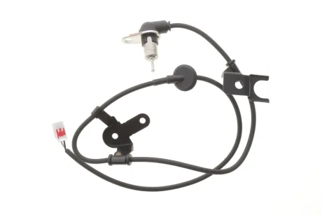 Датчик, кількість обертів колеса BREMI 50702