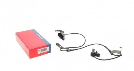 Фото датчик BREMI 50707 Датчик BREMI 50707