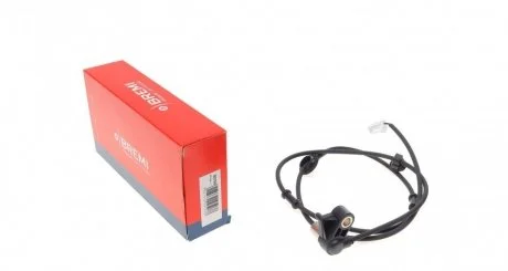 Датчик BREMI 50709