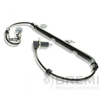 Датчик BREMI 50723