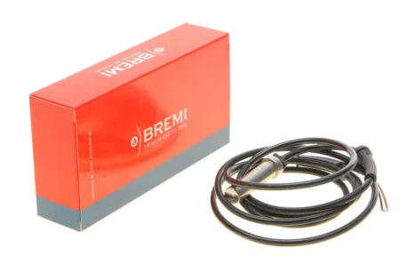 Датчик BREMI 50744