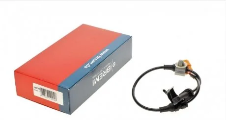 Датчик кількості обертів колеса BREMI 50771