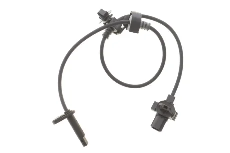 Датчик, кількість обертів колеса BREMI 50821