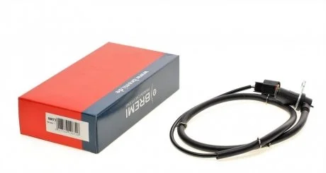 Фото датчик BREMI 50873 Датчик BREMI 50873