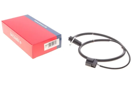 Датчик частоти обертання колеса BREMI 50874