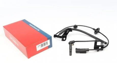 Фото датчик BREMI 50881 Датчик BREMI 50881