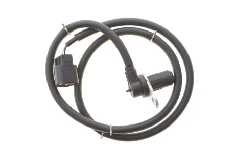 Датчик частоти обертання колеса BREMI 50886