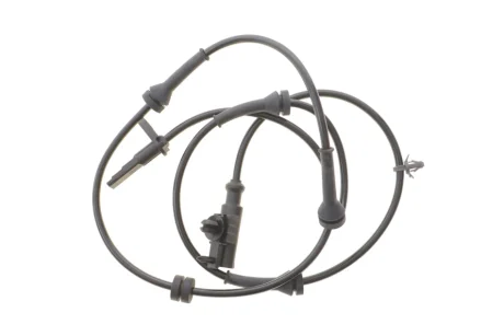 Датчик, кількість обертів колеса BREMI 50965