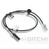 Фото 1 - датчик BREMI 50982 Датчик BREMI 50982 (фото 1)
