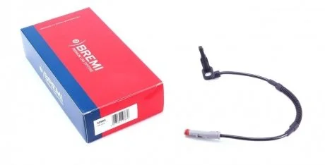 Фото датчик BREMI 50985 Датчик BREMI 50985