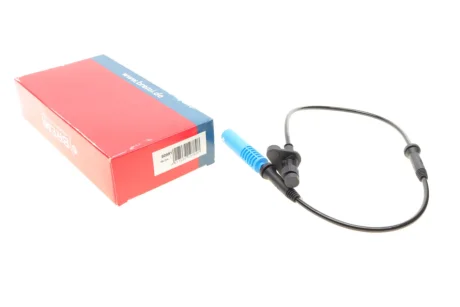 Датчик BREMI 50991