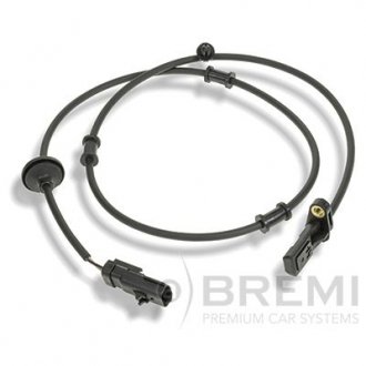 BREMI 51011