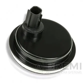 Фото датчик частоти обертання колеса BREMI 51022 Датчик частоти обертання колеса BREMI 51022