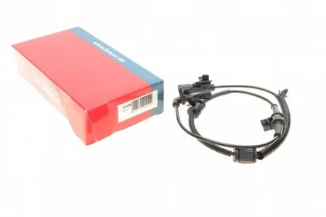 Фото датчик частоти обертання колеса BREMI 51046 Датчик частоти обертання колеса BREMI 51046