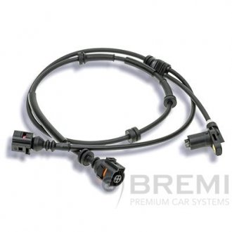 BREMI 51054