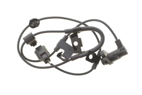 Датчик, кількість обертів колеса BREMI 51117