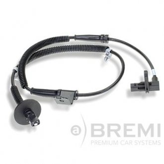 BREMI 51204