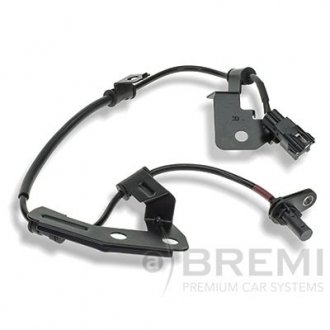 CZUJNIK ABS /T/ SANTA FE 2.2CRDI 12- /P/ BREMI 51278